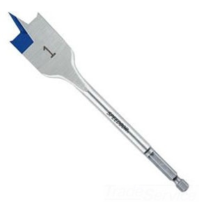 Irwin Tools 88814
