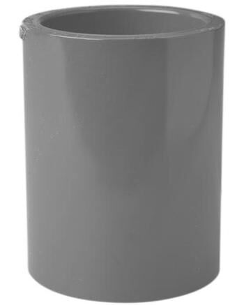 Spears Mfg 829-015