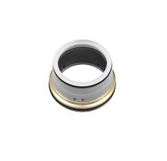 Moen 91192