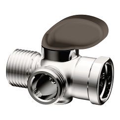 Moen A720