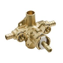 Moen 62360