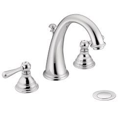Moen T6125