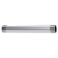 Moen 116651