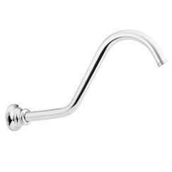 Moen S113