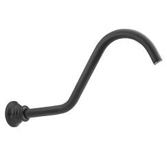 Moen S113WR