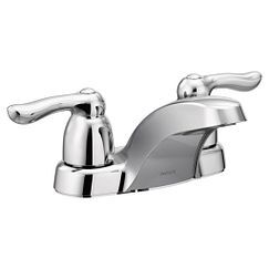 Moen 64922