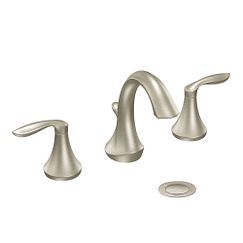 Moen T6420BN