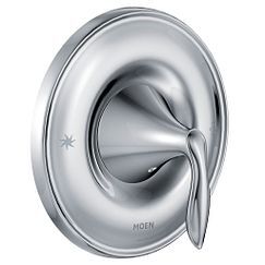 Moen T2131