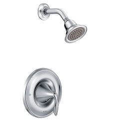 Moen T2132