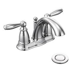 Moen 66610