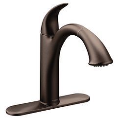 Moen 7545ORB