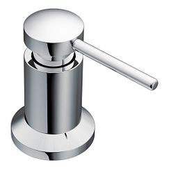 Moen 3942