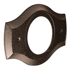 Moen 1920ORB
