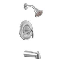 Moen T62133EP