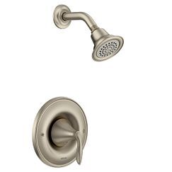 Moen T2132EPBN