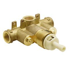 Moen S3371