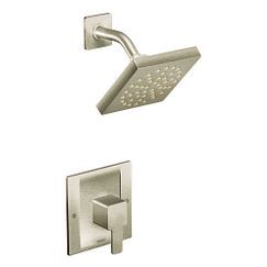 Moen TS2712BN