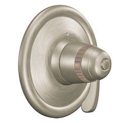 Moen TS3411BN