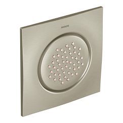 Moen TS1320BN