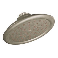 Moen S6310BN