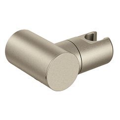 Moen 155694BN