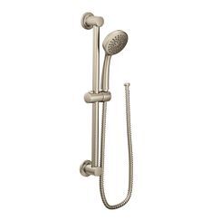 Moen 3868EPBN