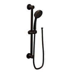 Moen 3868EPORB