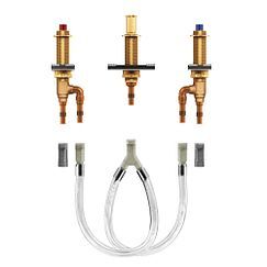 Moen 4793