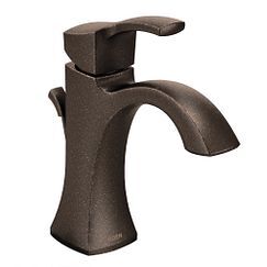 Moen 6903ORB