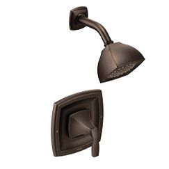 Moen T2692EPORB
