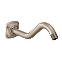 Moen 161951BN