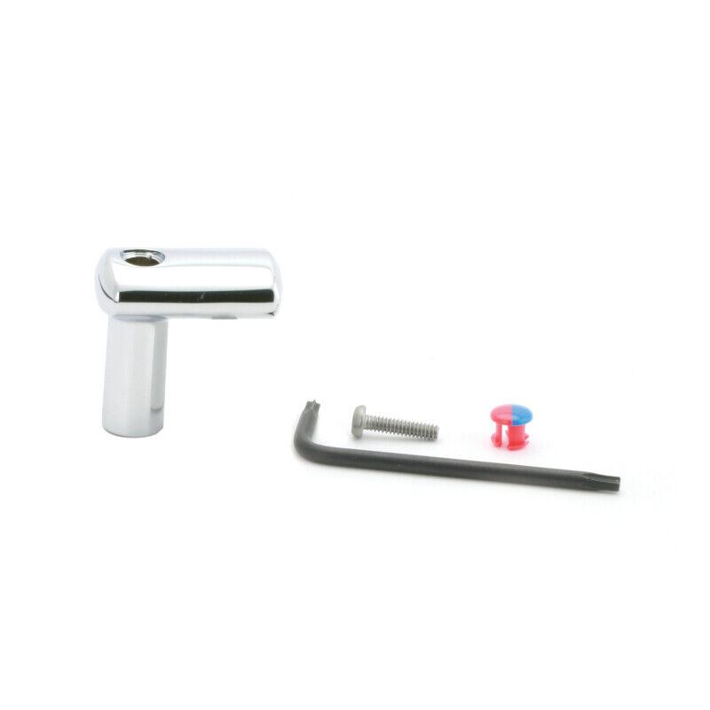 MOEN 174061 MANUAL OVERRIDE TEMPERATURE CONTROL HANDLE FOR M-POWER 8552 ...