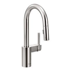 Moen 5965