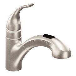 Moen 67315SRS