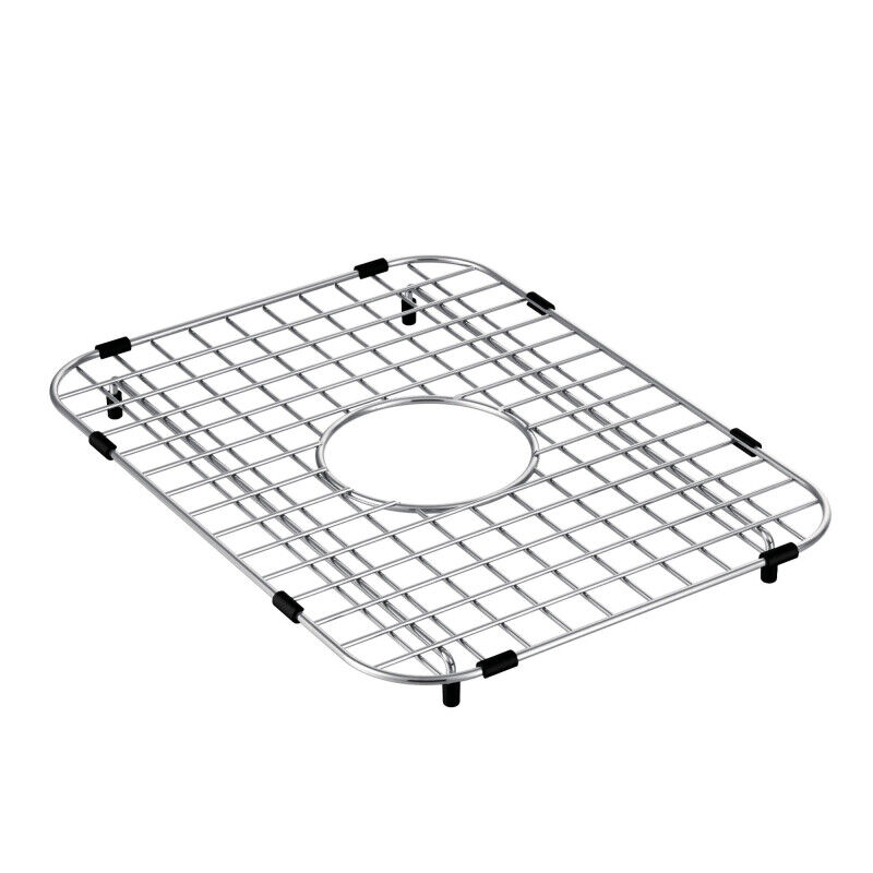 MOEN GA728 STAINLESS SINK GRID FOR 14X18 BOWL at Gorman Company