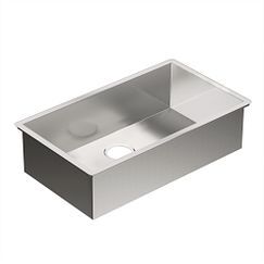 Moen G18180