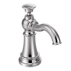 Moen S3945C