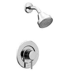 Moen T2192EP