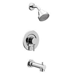 Moen T2193EP