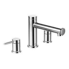 Moen T393