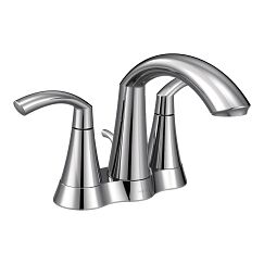 Moen 6172