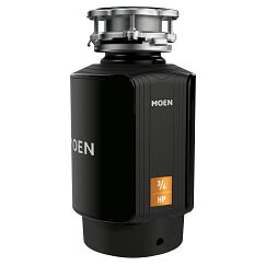 Moen GXS75C