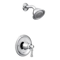 Moen T2182EP