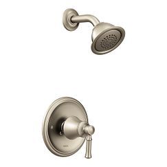 Moen T2182EPBN
