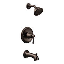 Moen T2183EPORB