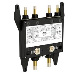 Moen S3104