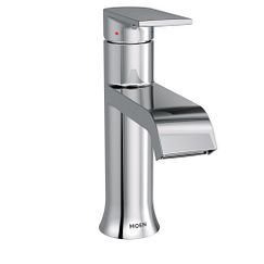 Moen 6702