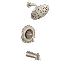Moen T2233EPBN