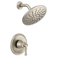 Moen T2282EPBN