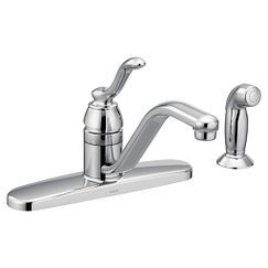 Moen 7051